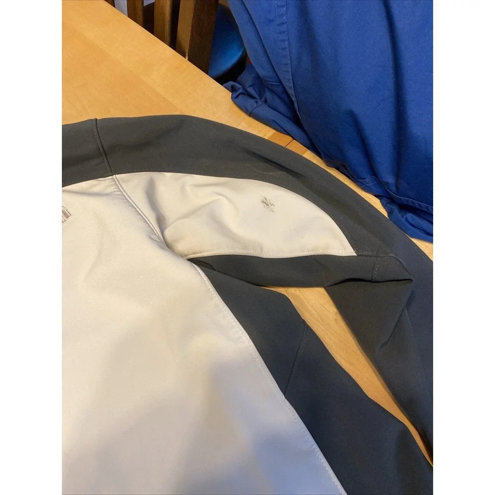 The North Face Jacket Mens Medium